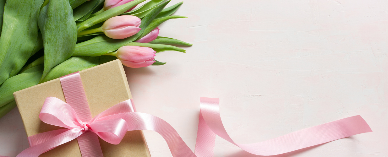 Birthday Flowers