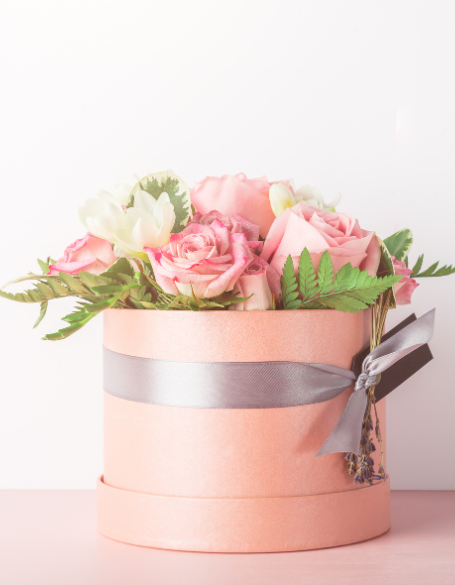 Same day flower delivery Toronto – Toronto flowers gifts