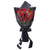 Valentine's Day Dozen Red Roses Bouquet