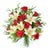 Winter Flower Arrangement