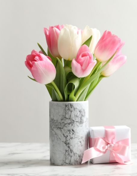 Same day flower delivery Toronto – Toronto flowers gifts