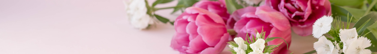 Same day flower delivery Toronto – Toronto flowers gifts