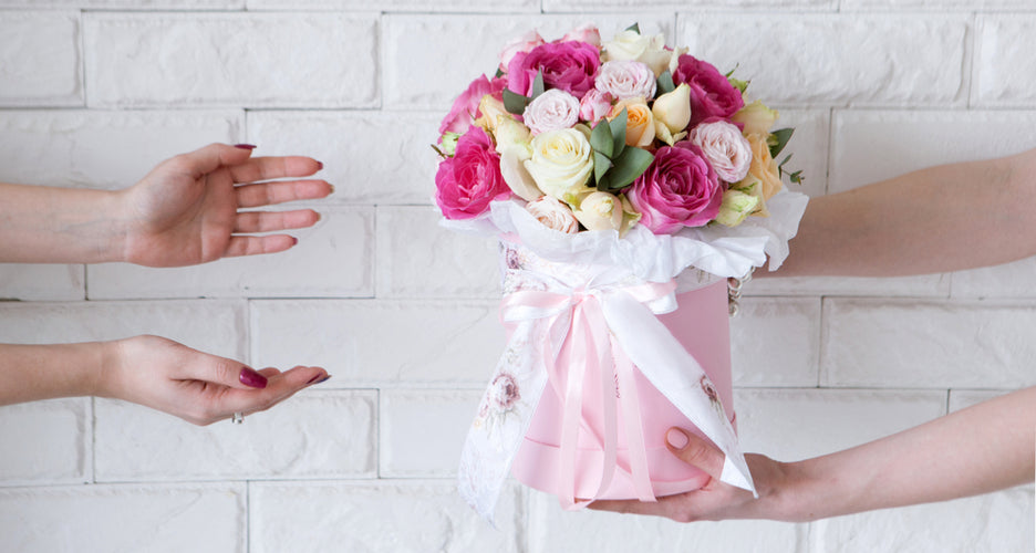 Shipping & Cancellation