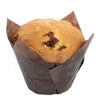 Apple Cinnamon Muffins - Cake and Muffin Gift - Connecticut Delivery