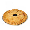 Blueberry Pie - Baked Goods Gift - Connecticut Delivery