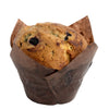 Blueberry Muffins - Cake and Muffin Gift - Connecticut Delivery