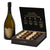 Bubbly & Truffle Gift Set