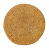 Chewy Ginger Spice Cookie from Connecticut Blooms - Baked Goods - Connecticut Delivery.