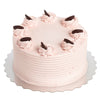 Chocolate Strawberry Cake - Cake Gift - Connecticut Delivery