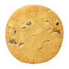 Chocolate Chip Cookie - Baked Goods - Cookies Gift - Connecticut Delivery