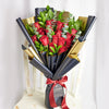 Classic Rose Bouquet - Rose Gifts - Connecticut Delivery