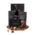 Dark Chocolate & Wine Gift Board