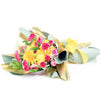 Exotic Eden Mixed Floral Bouquet from Connecticut Blooms - Mixed Flower Gift - Connecticut Delivery.