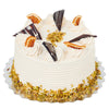 Grand Marnier Cake - Cake Gift - Connecticut Delivery