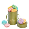 Mother’s Day 9 Macaron Box - Mother’s Day Gifts - Connecticut Delivery