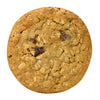 Old-Fashioned Oatmeal Raisin Cookies from Connecticut Blooms - Baked Goods - Connecticut Delivery.