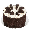 Oreo Chocolate Cake - Cake Gift - Connecticut Delivery