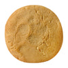 Peanut Butter Cookies - Baked Goods - Cookies Gift - Connecticut Delivery