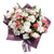 Pure & Pristine Daisy Bouquet